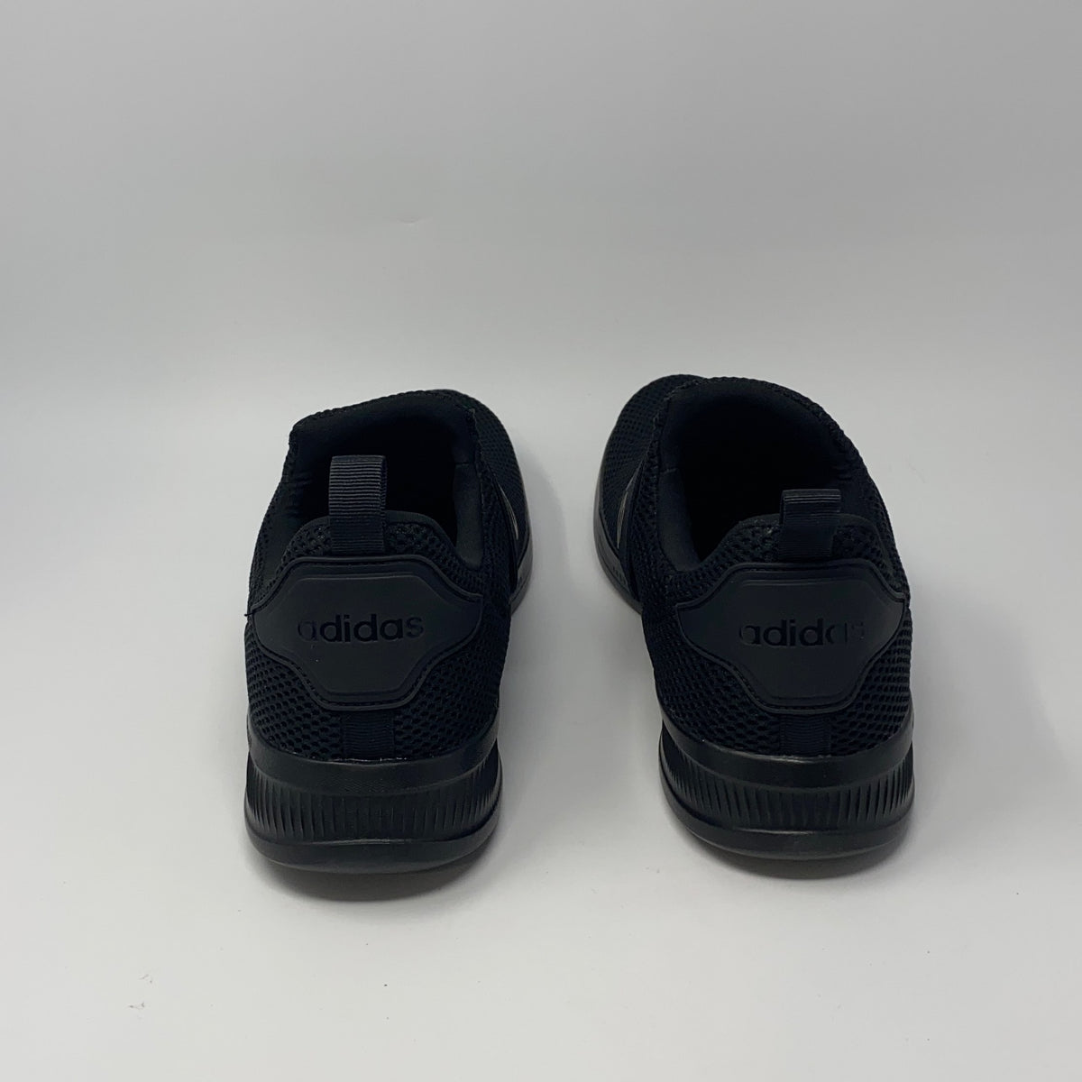Left-UNT9702037H8