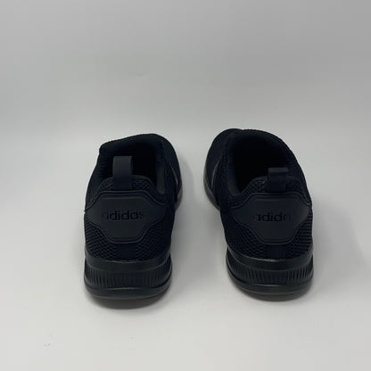 Left-UNT9702037H8