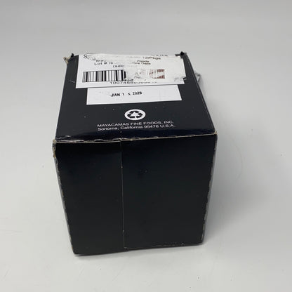Bottom-UNT425773BRT