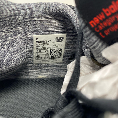 Serial #/Tag-LPNPMGT9251050