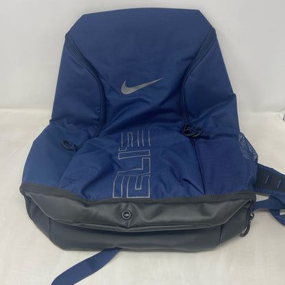 Product Image-LPNPMFE4809794