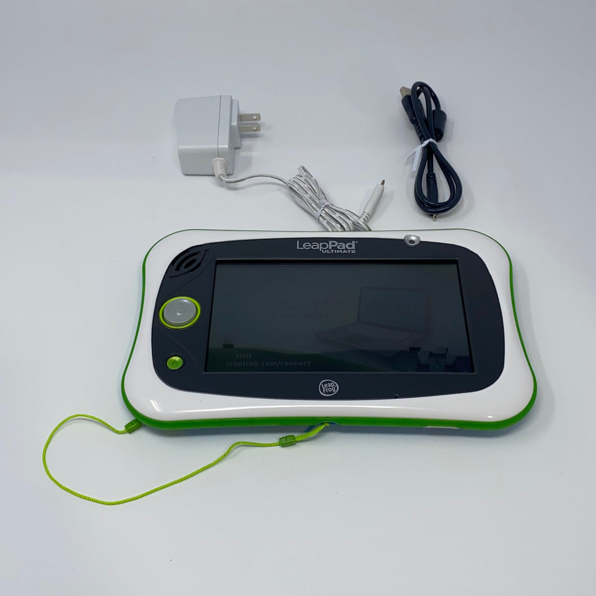Front-UNT017784ZG0