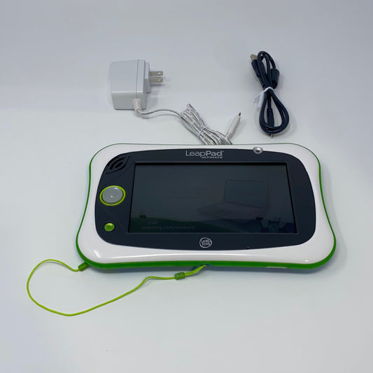 Front-UNT017784ZG0