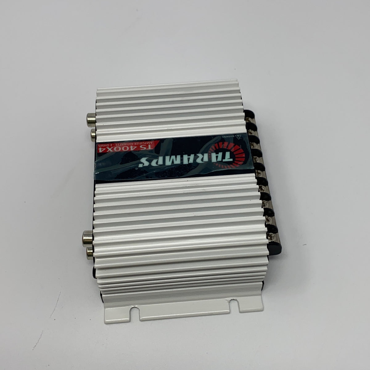 Back-UNT265098UFI