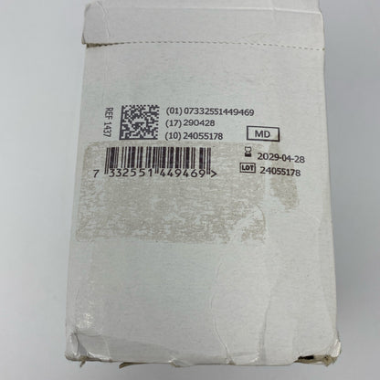 Serial #/Tag-LPNPMFP2332962