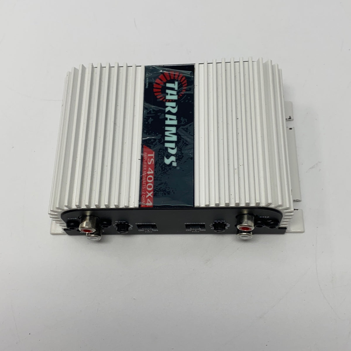 Right-UNT986922CL3