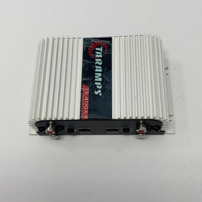 Right-UNT986922CL3