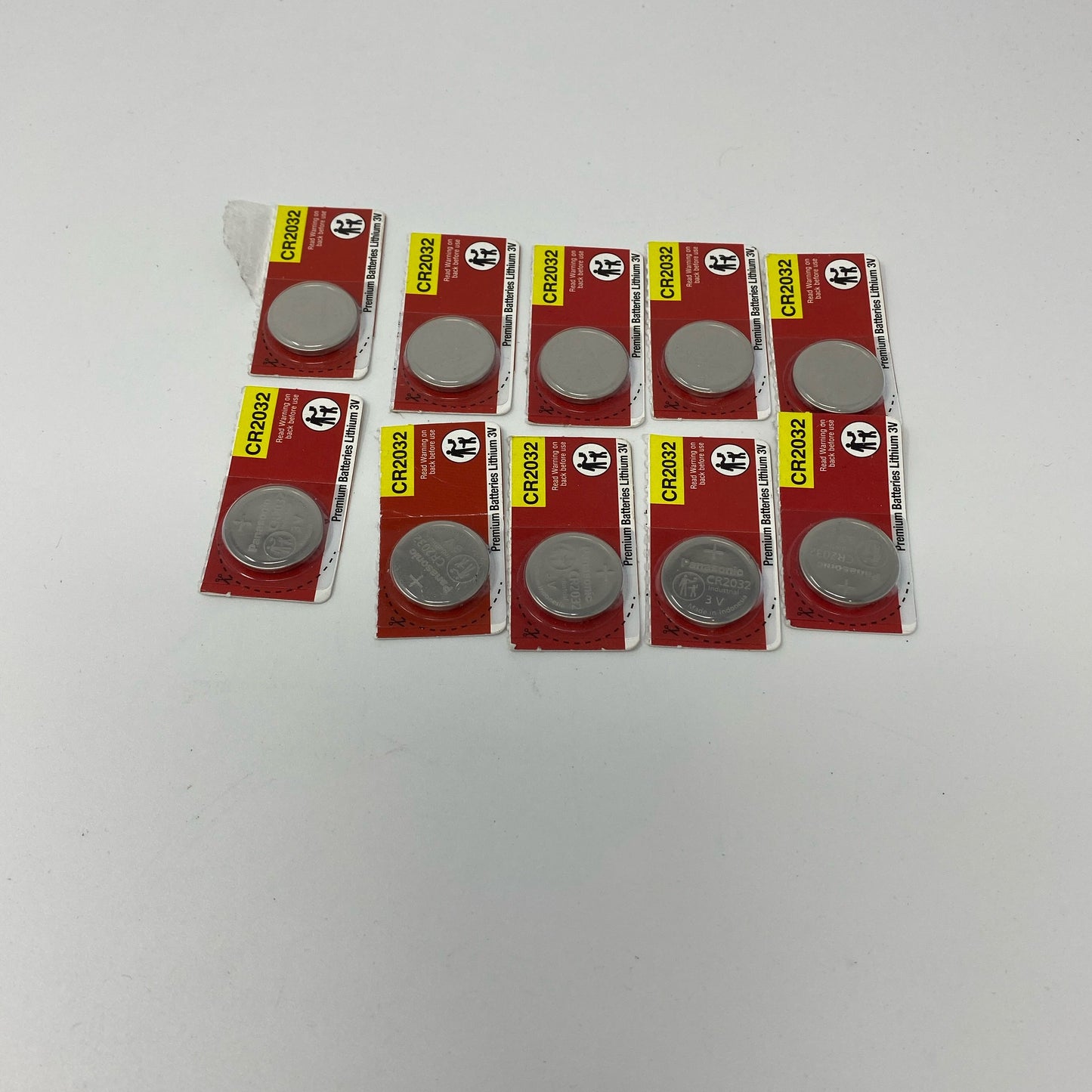 Back-UNT530050PHG