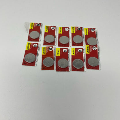 Back-UNT530050PHG