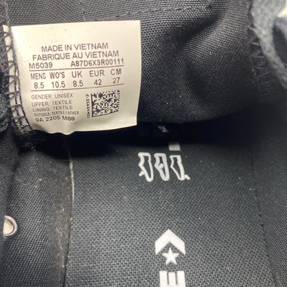 Serial #/Tag-UNT246167VJR