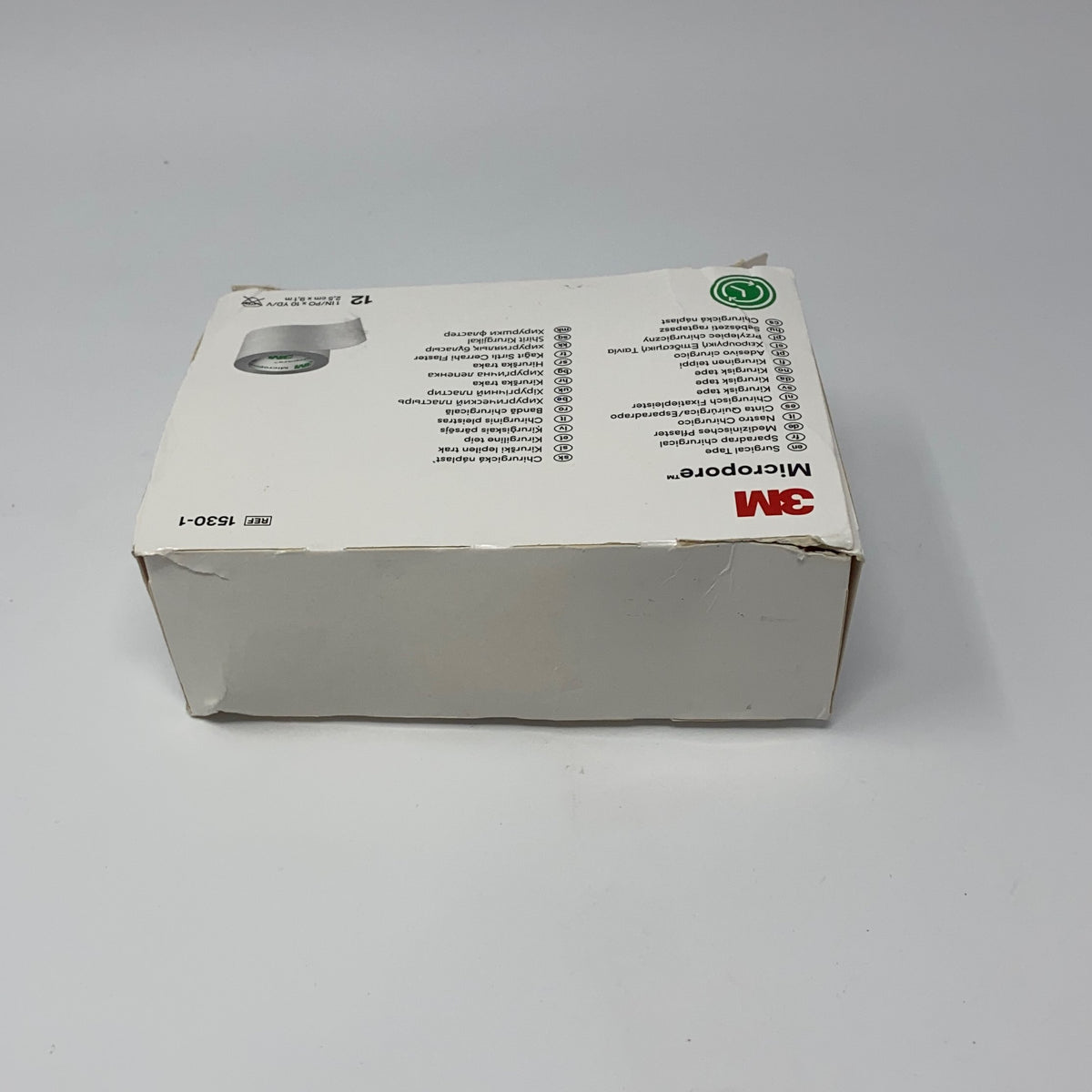 Back-LPNAC340434382