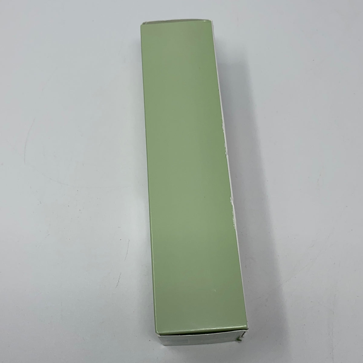 Left-UNT776140B4C