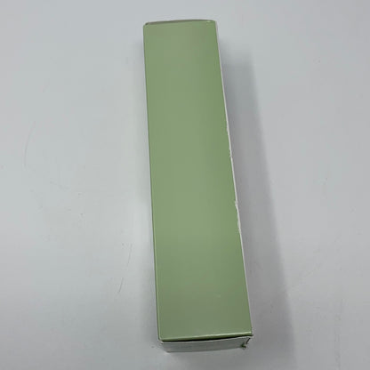 Left-UNT776140B4C