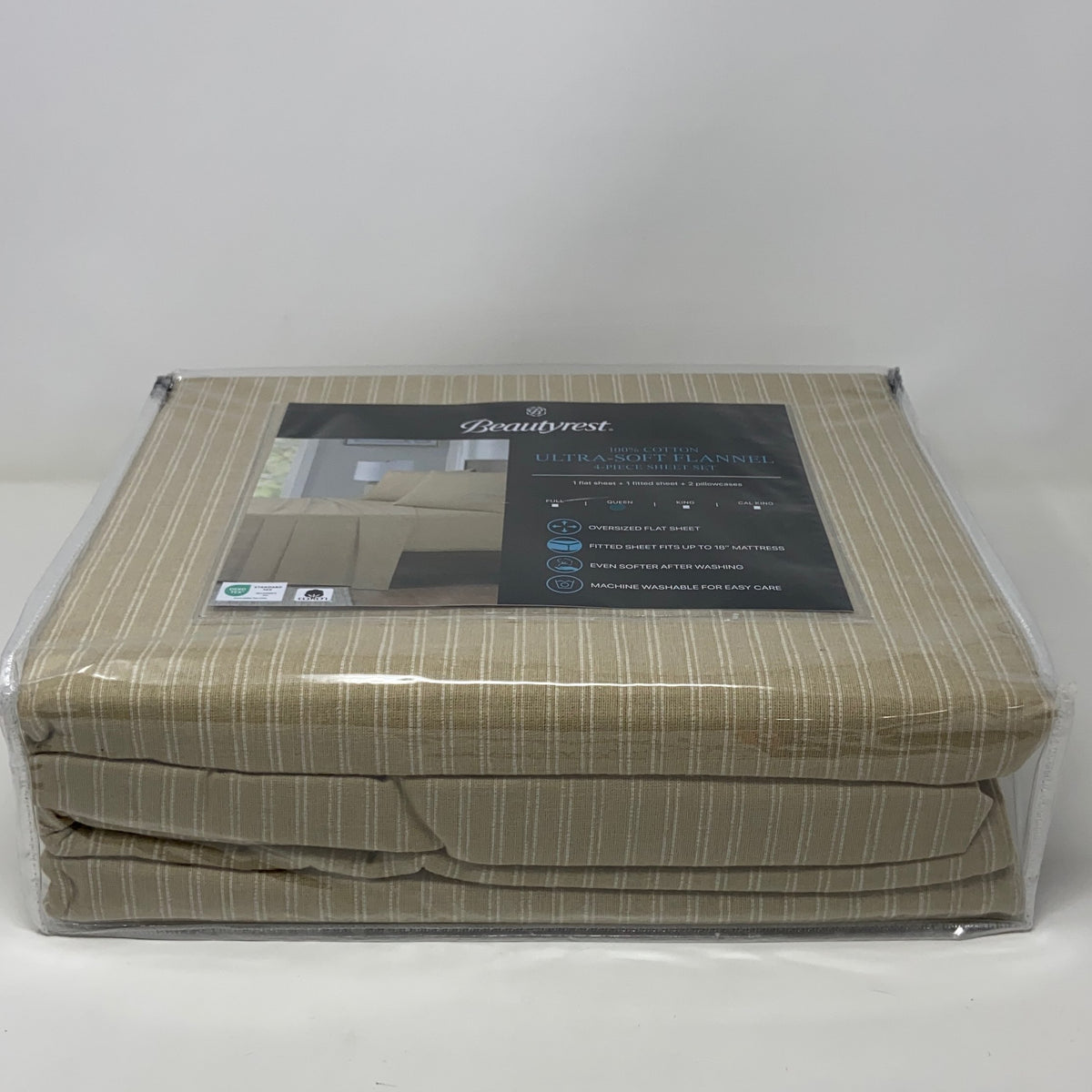 Bottom-UNT689816FF4