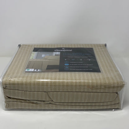 Bottom-UNT689816FF4