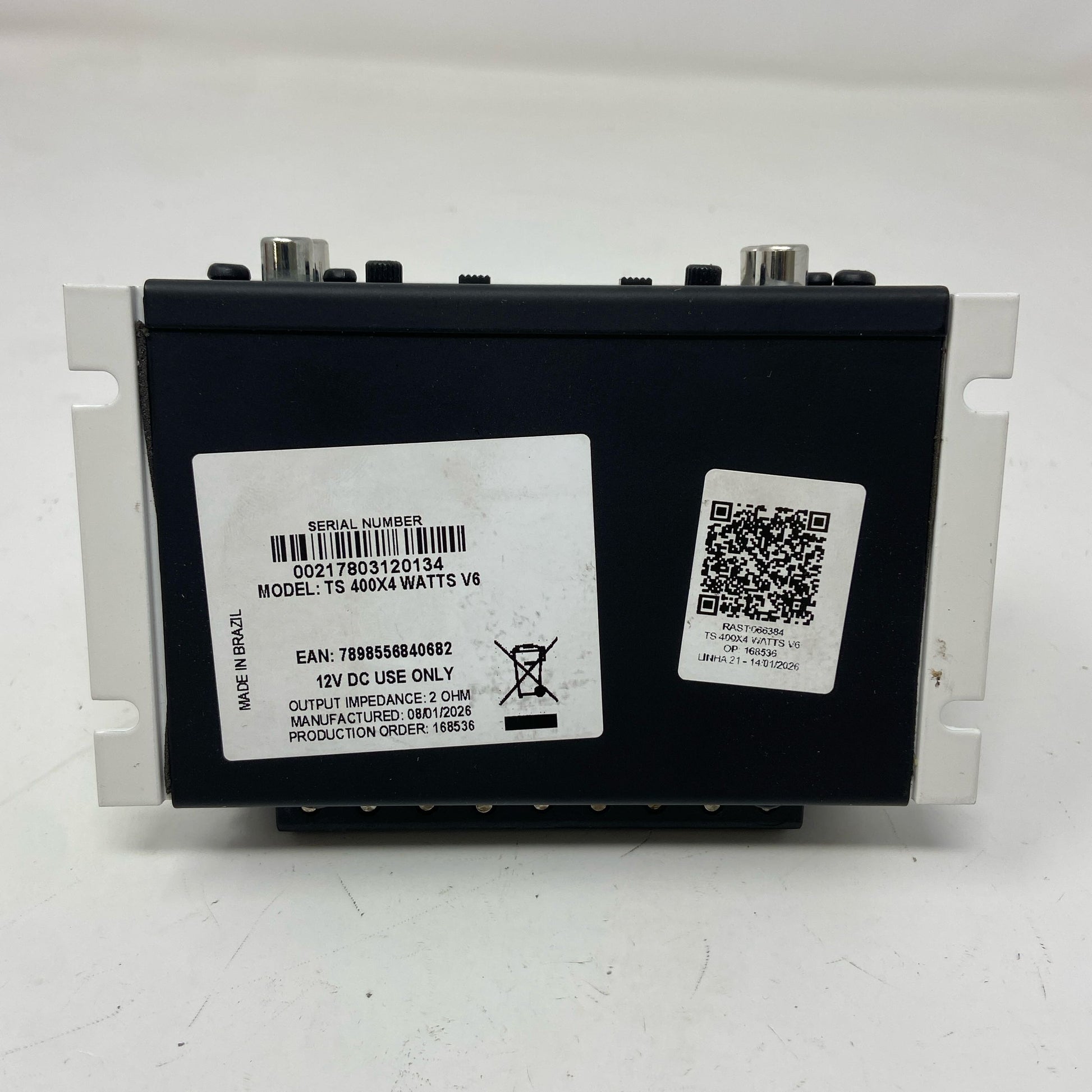 Back-LPNAC309211061