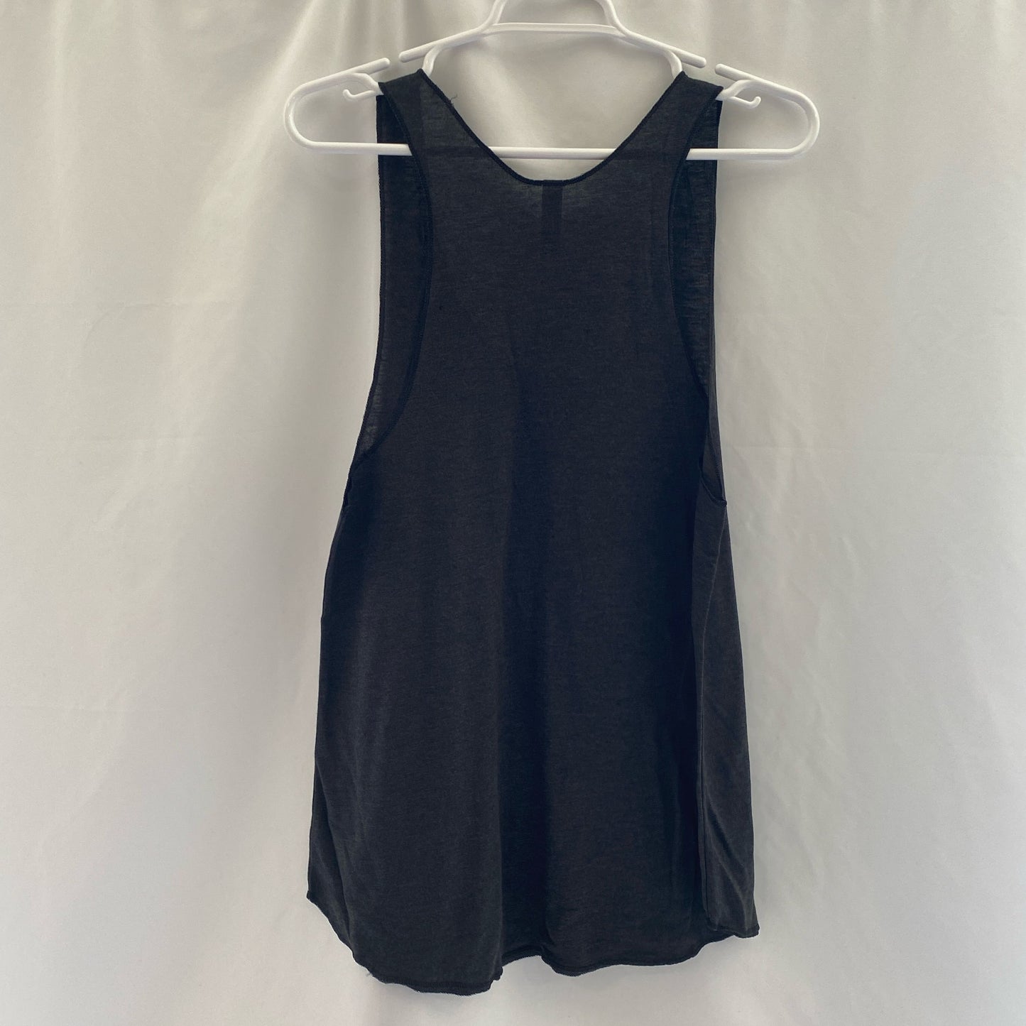 Back-UNT8026214CC