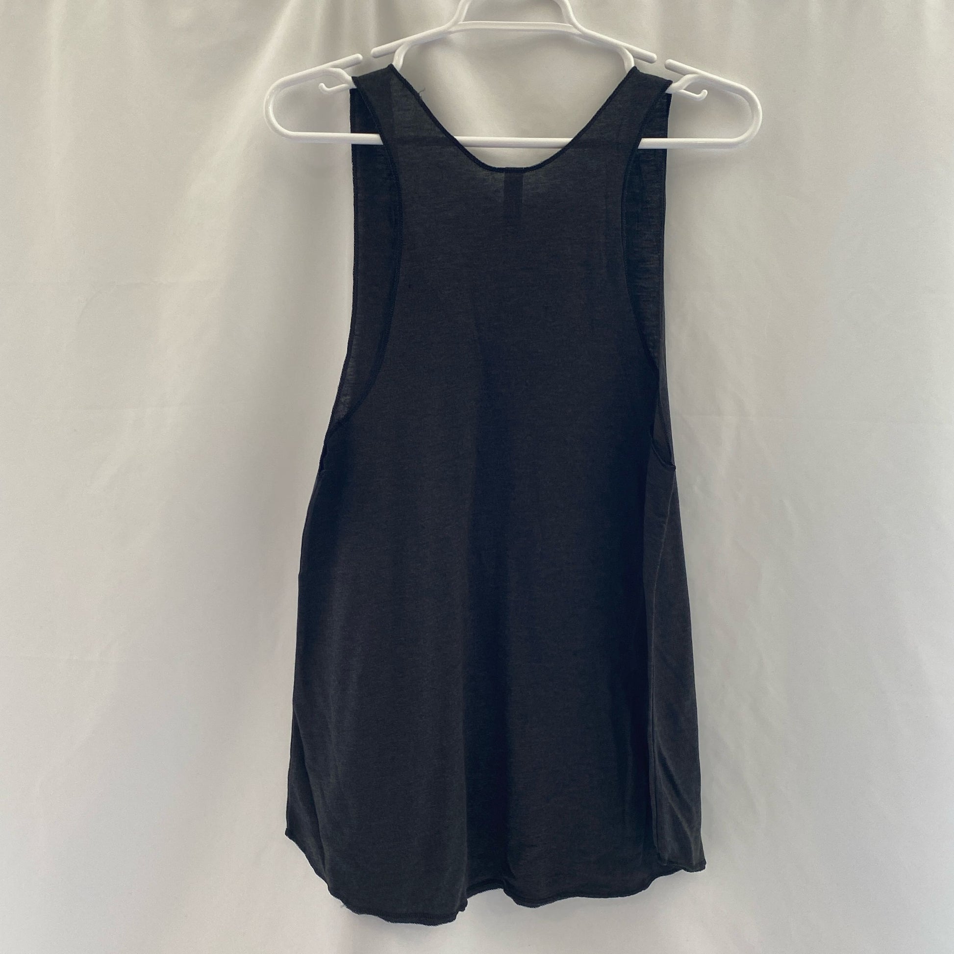 Back-UNT8026214CC