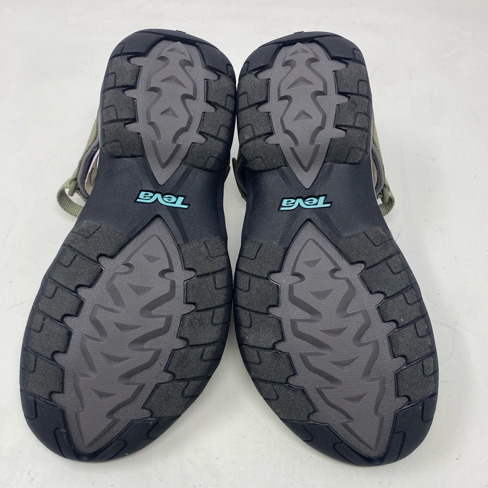 Bottom-UNT010628G88
