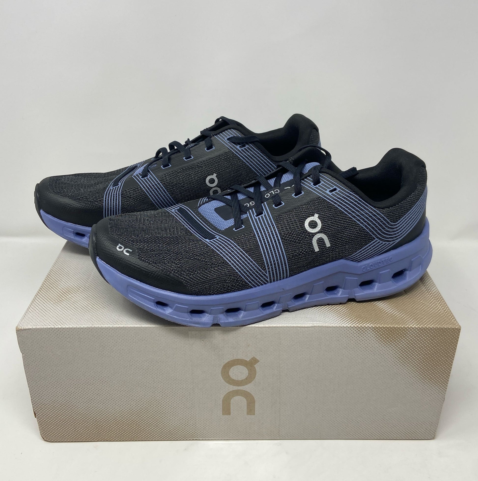 Front-LPNPMEY9229306