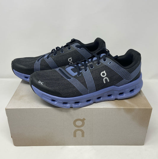 Front-LPNPMEY9229306