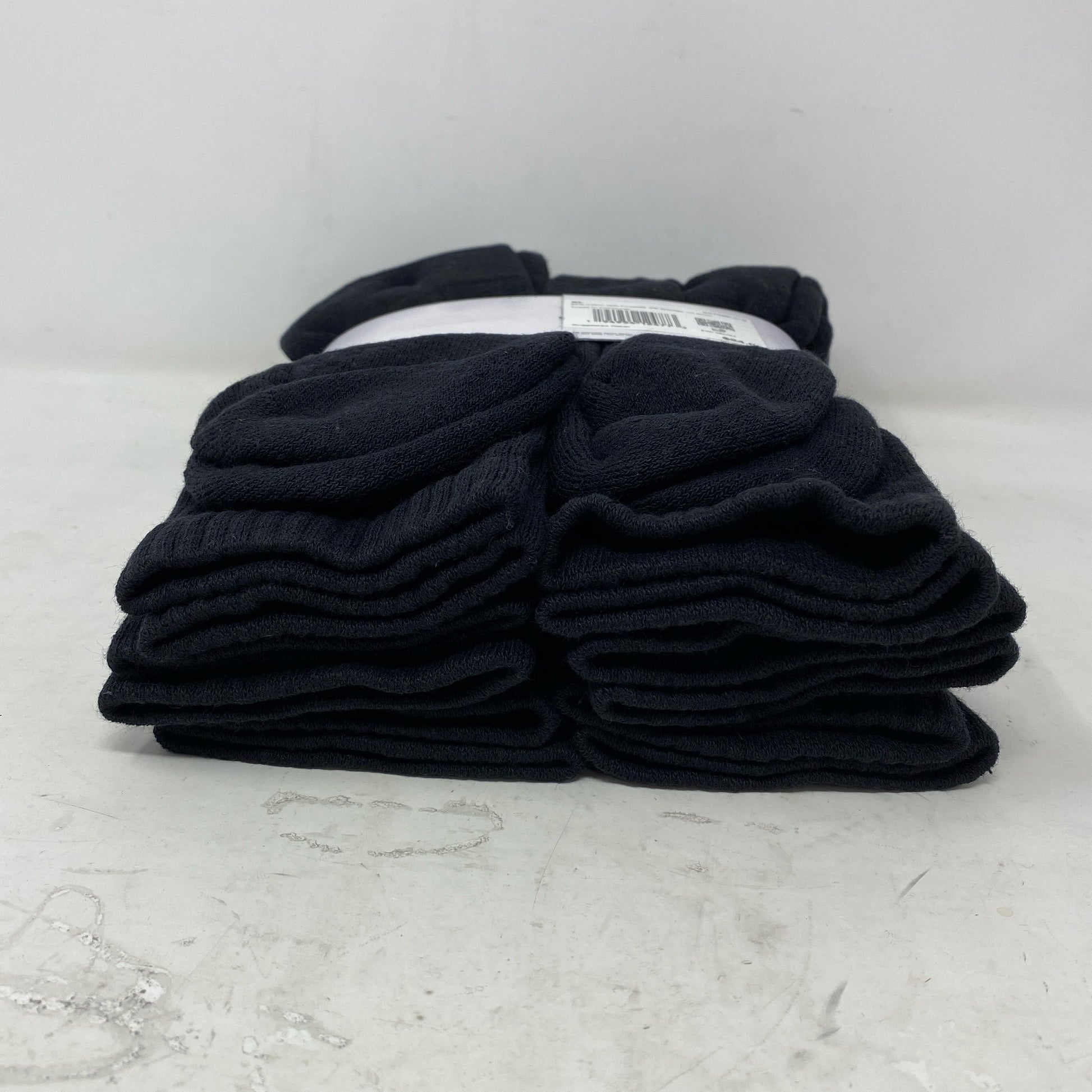 Bottom-UNT1893268LV