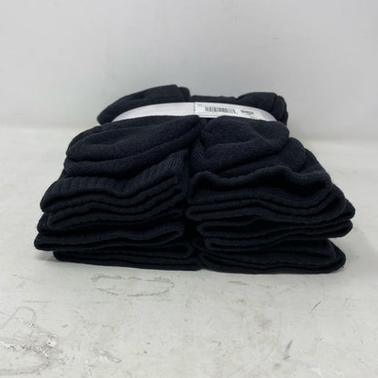 Bottom-UNT1893268LV
