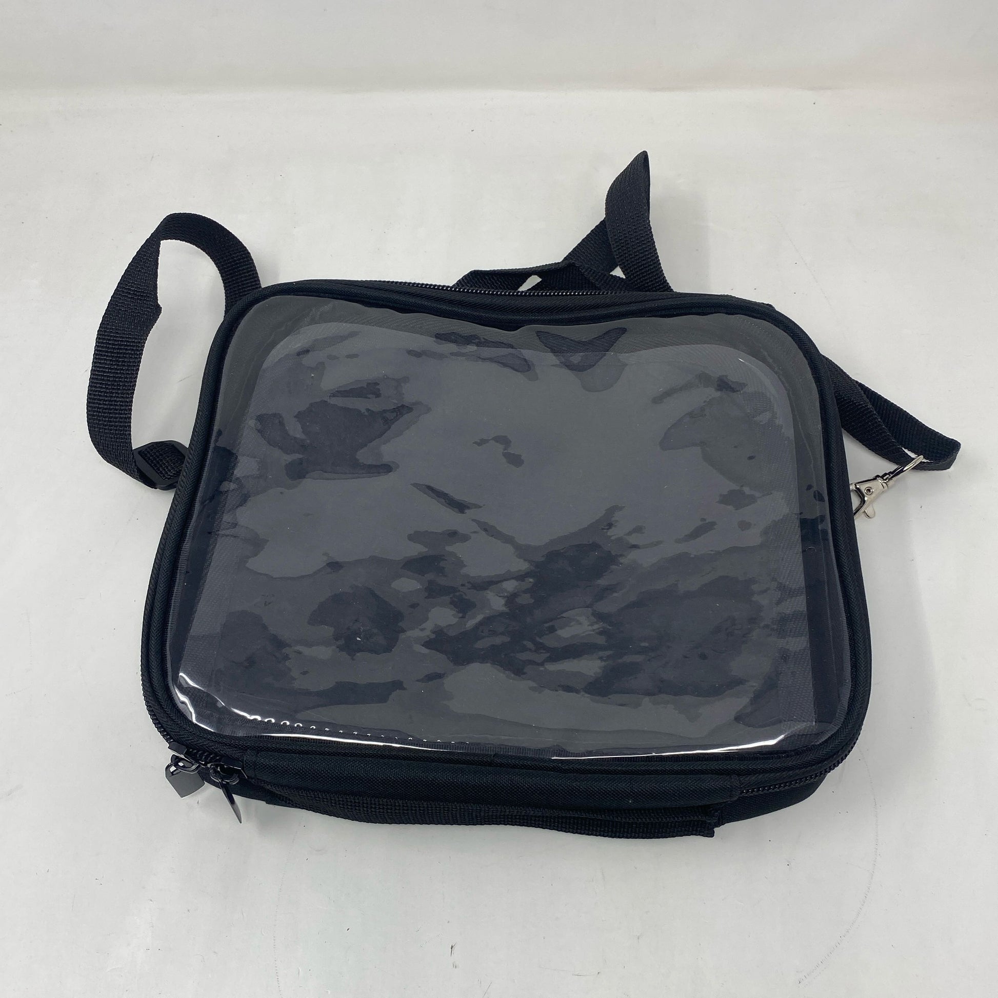 Front-UNT808472EZ8