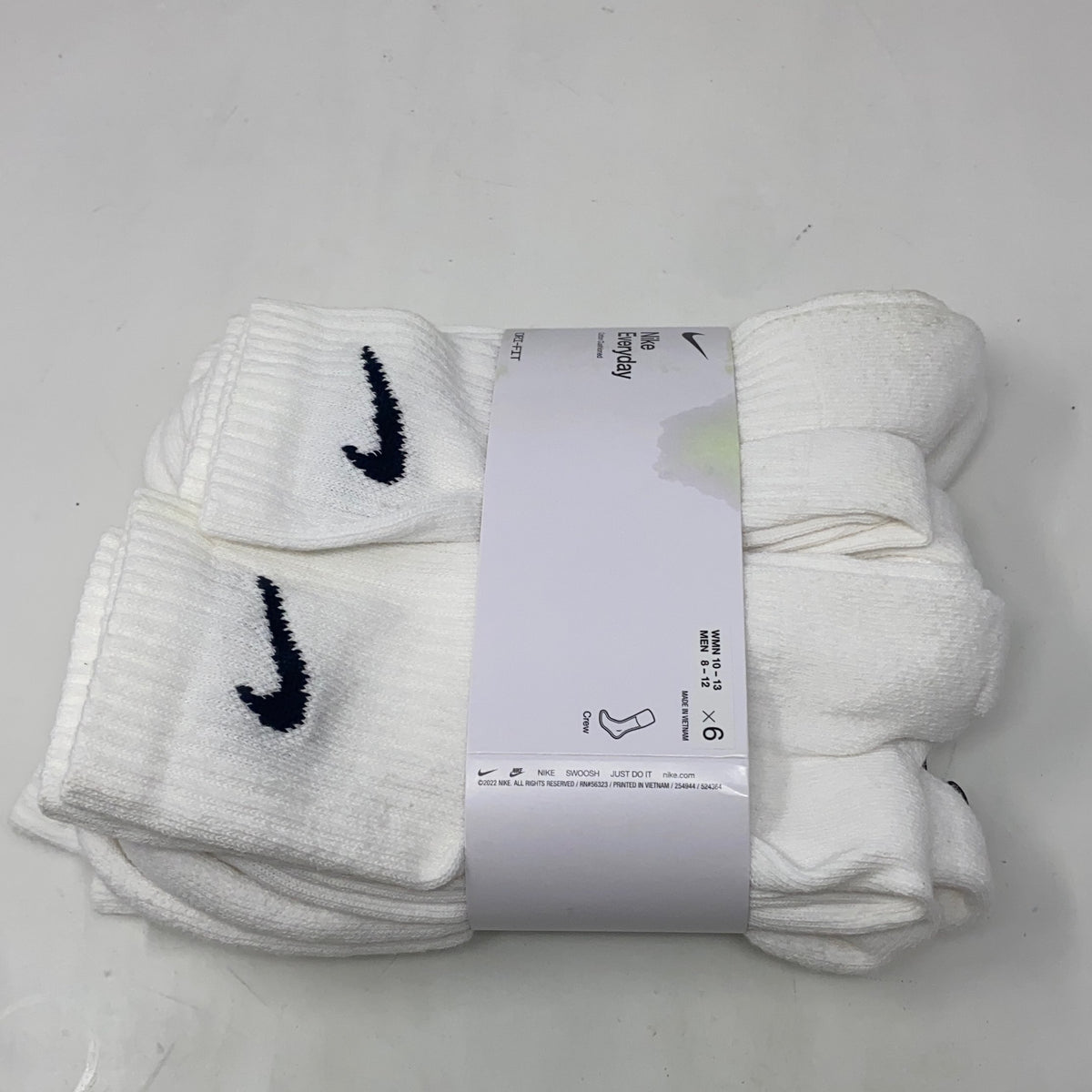 Right-UNT789633BIB