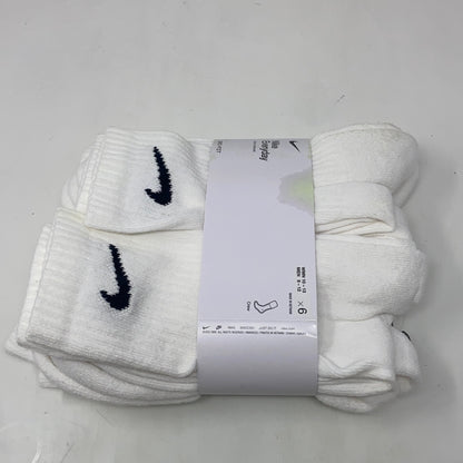 Right-UNT789633BIB
