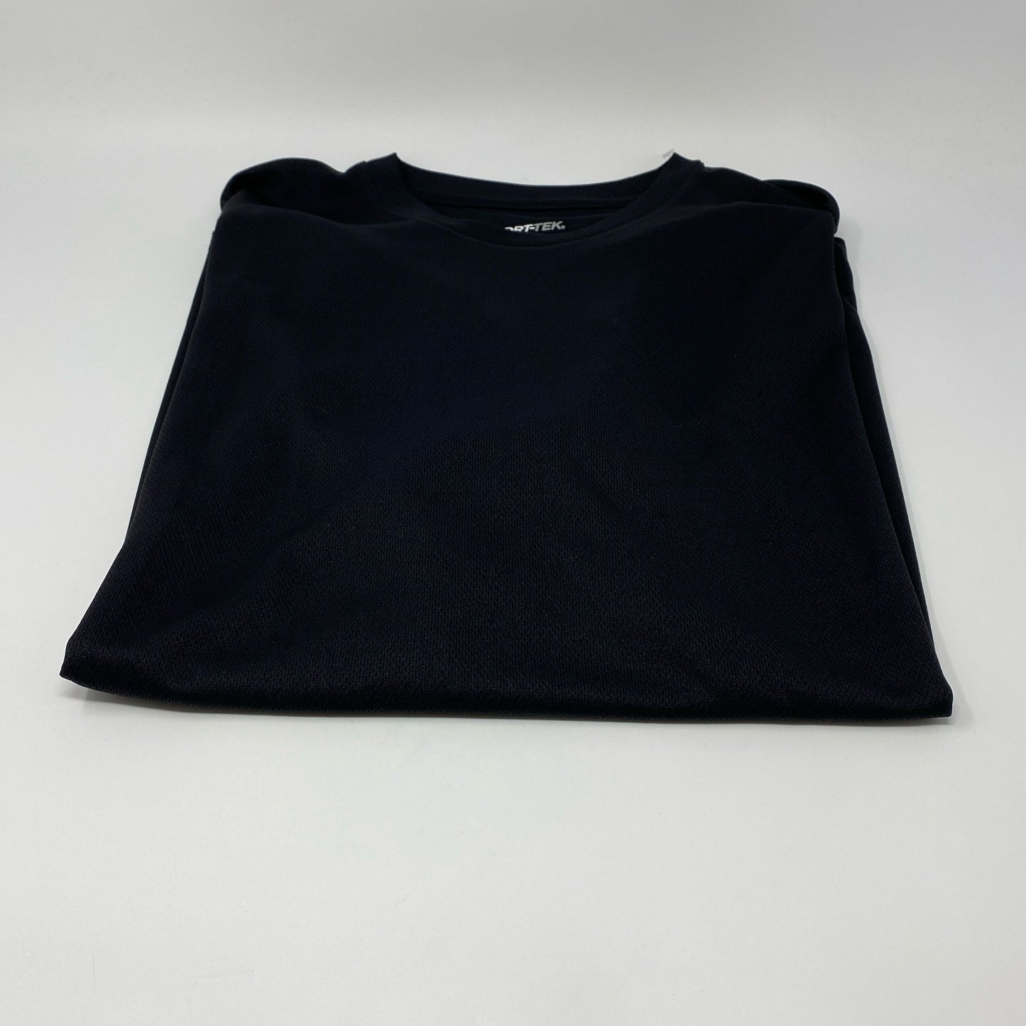 Front-UNT350316IPX