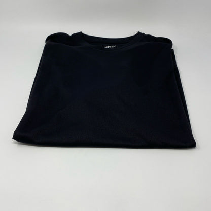 Front-UNT350316IPX