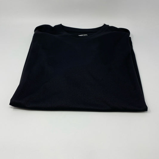 Front-UNT350316IPX