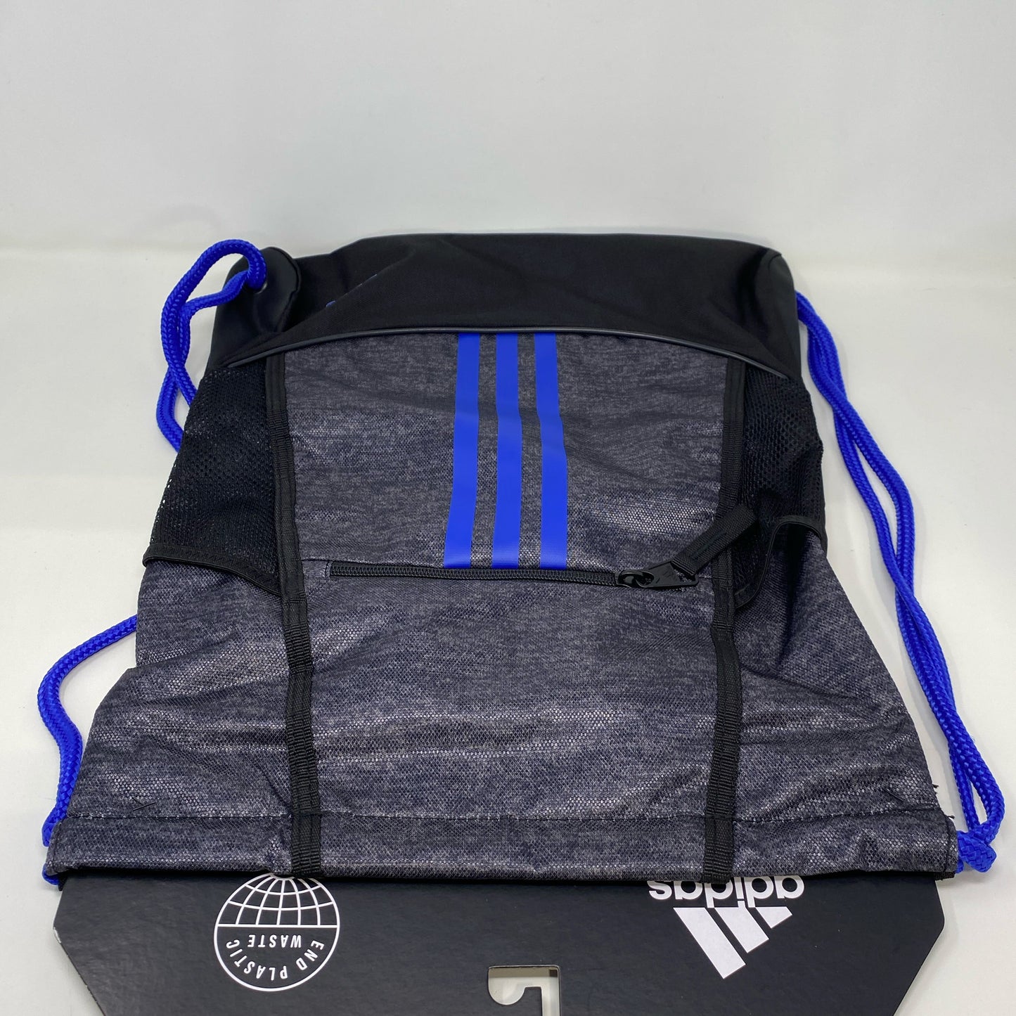 Back-UNT588942ZP7