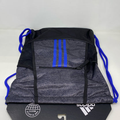 Back-UNT588942ZP7