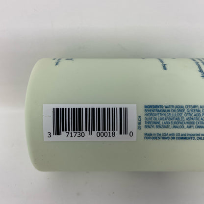 Serial #/Tag-UNT011551Q7P
