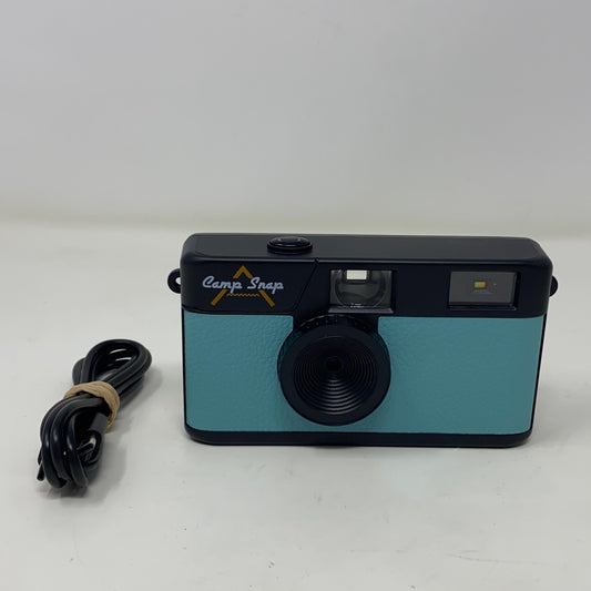 Front-LPNO610910457