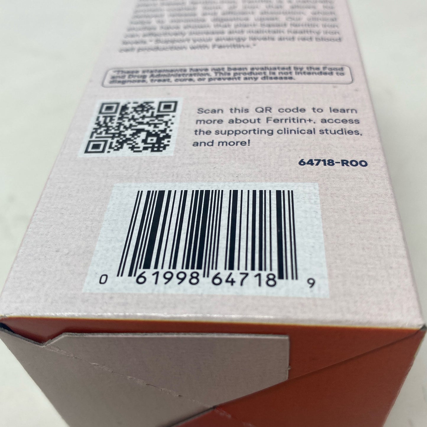 Serial #/Tag-UNT616124EIK