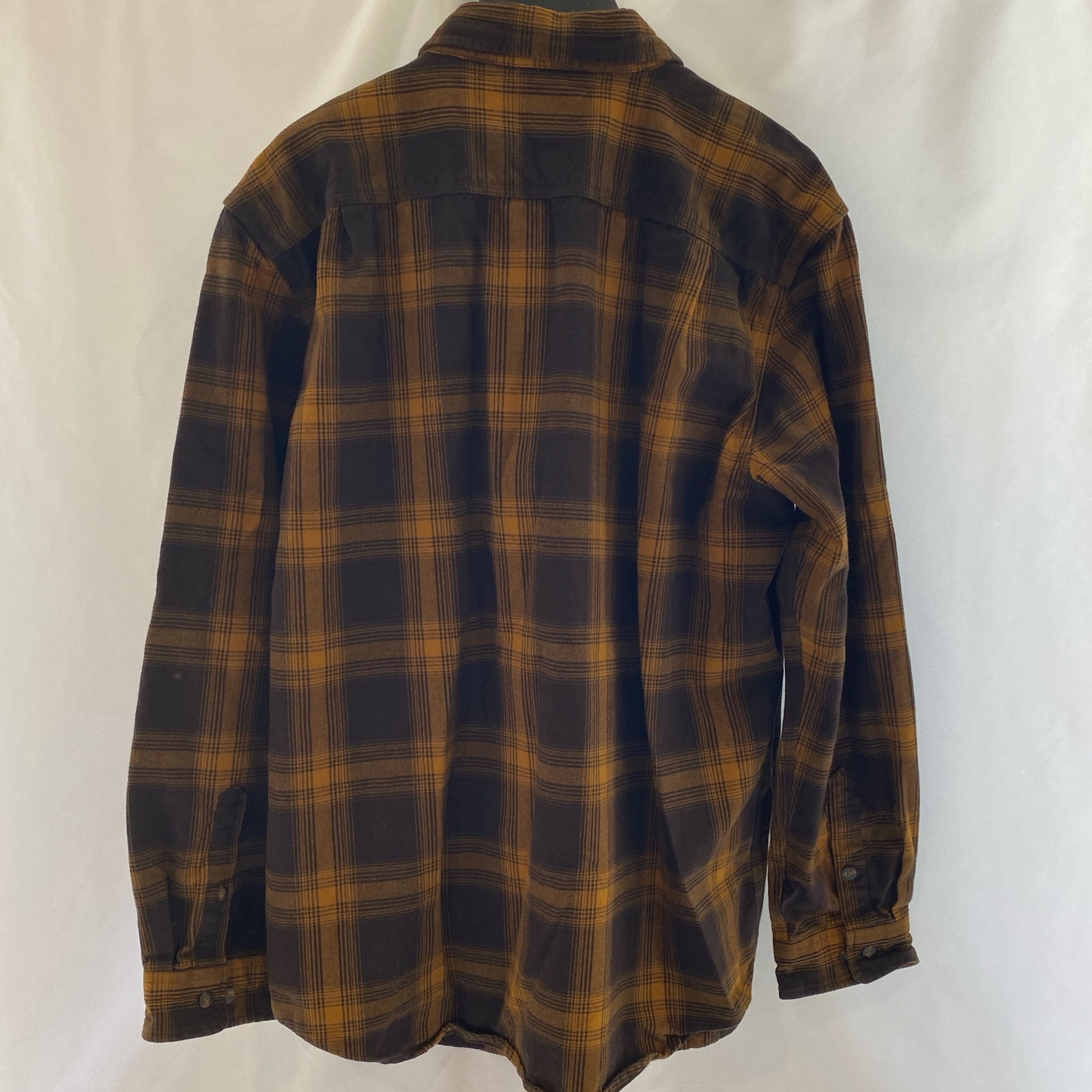 Back-LPNPMFS2476152