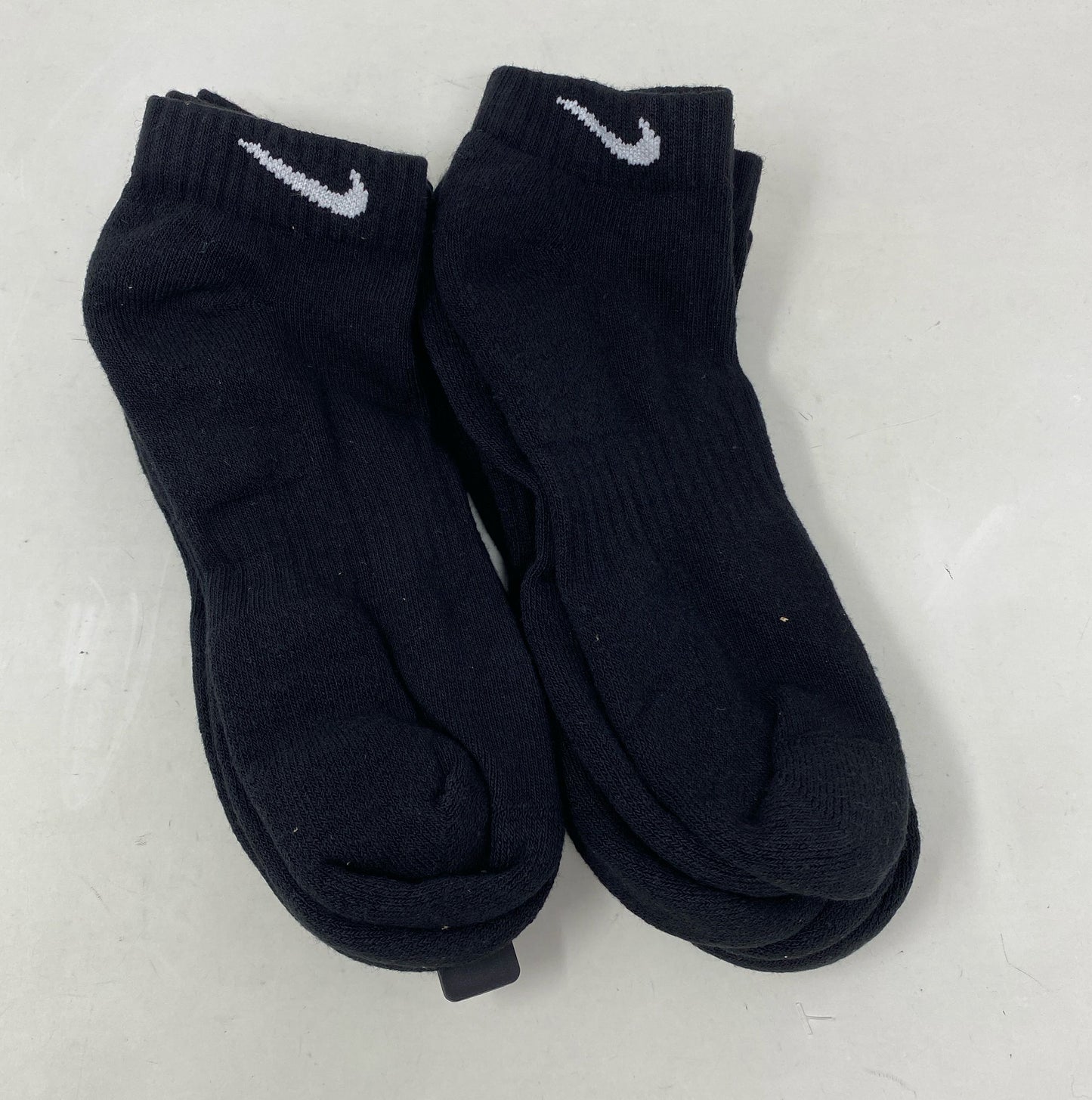 Front-LPNPMEL1298557