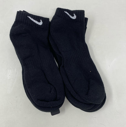 Front-LPNPMEL1298557