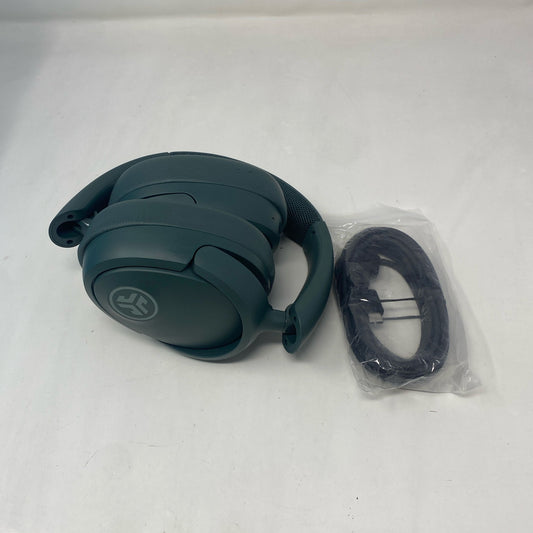 Front-UNT812557NLE