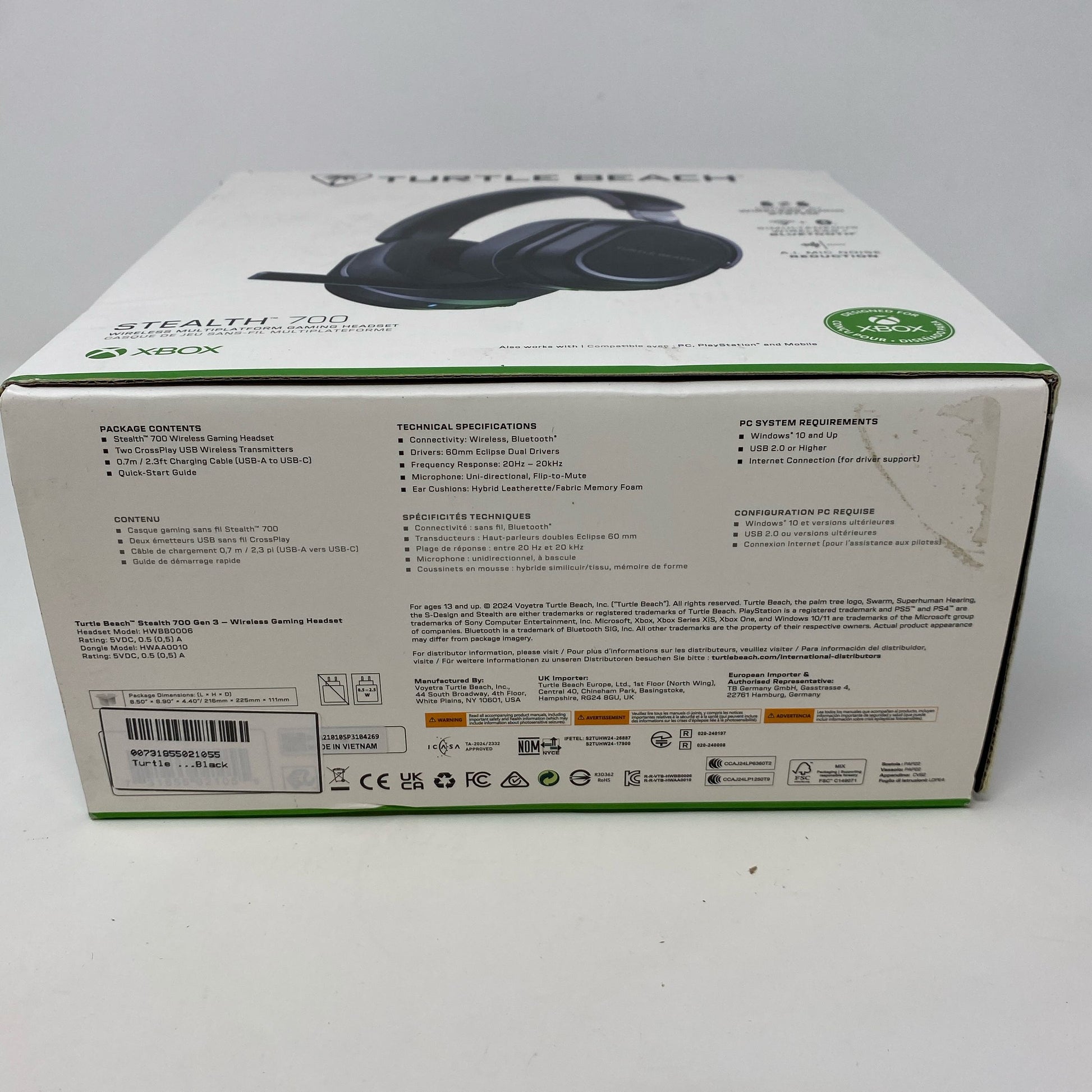 Bottom-UNT483274UKO