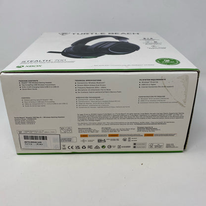 Bottom-UNT483274UKO