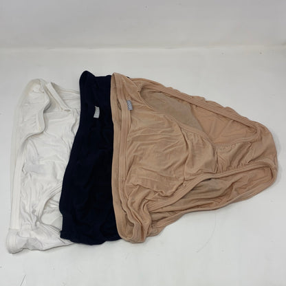Left-LPNPMGW7095805