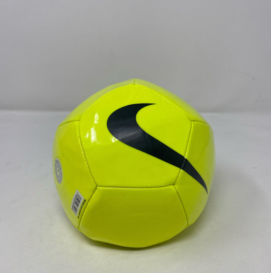 Front-LPNRRJA5022856