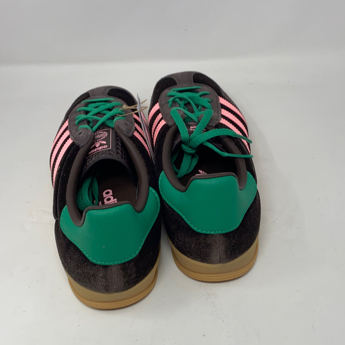 Right-UNT876392V5C