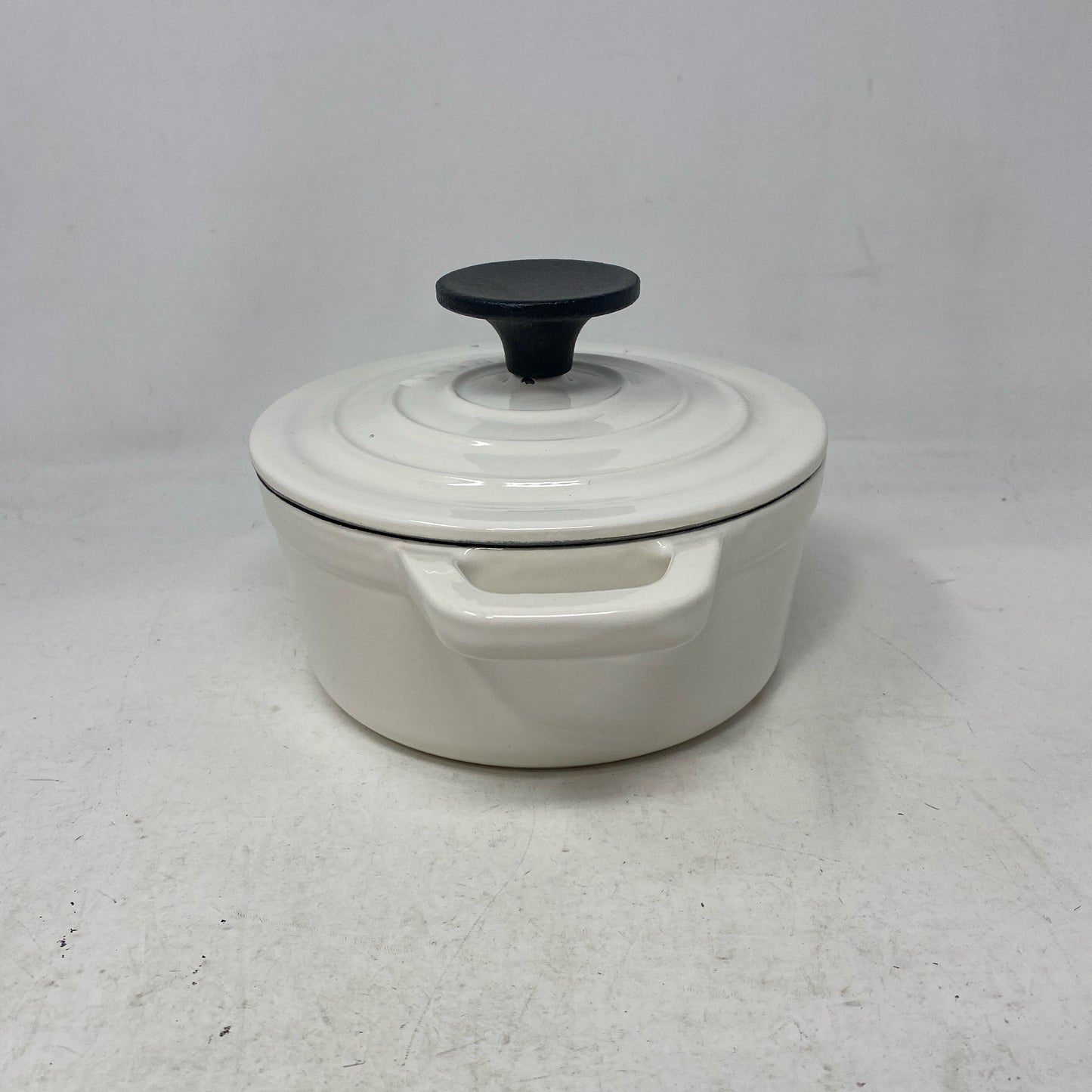 Left-UNT905222H0Q