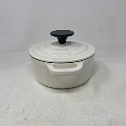 Left-UNT905222H0Q