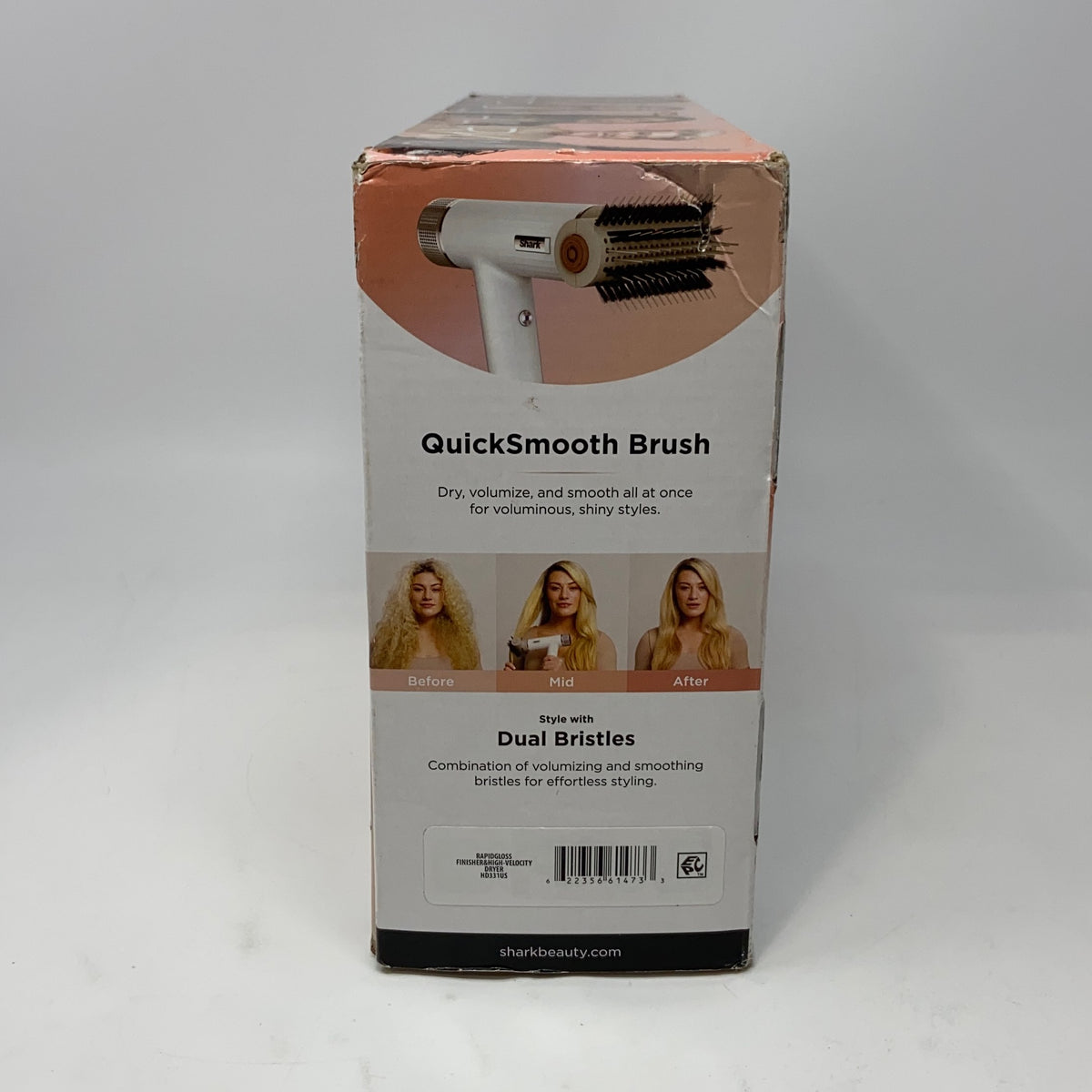 Right-UNT710360OWM